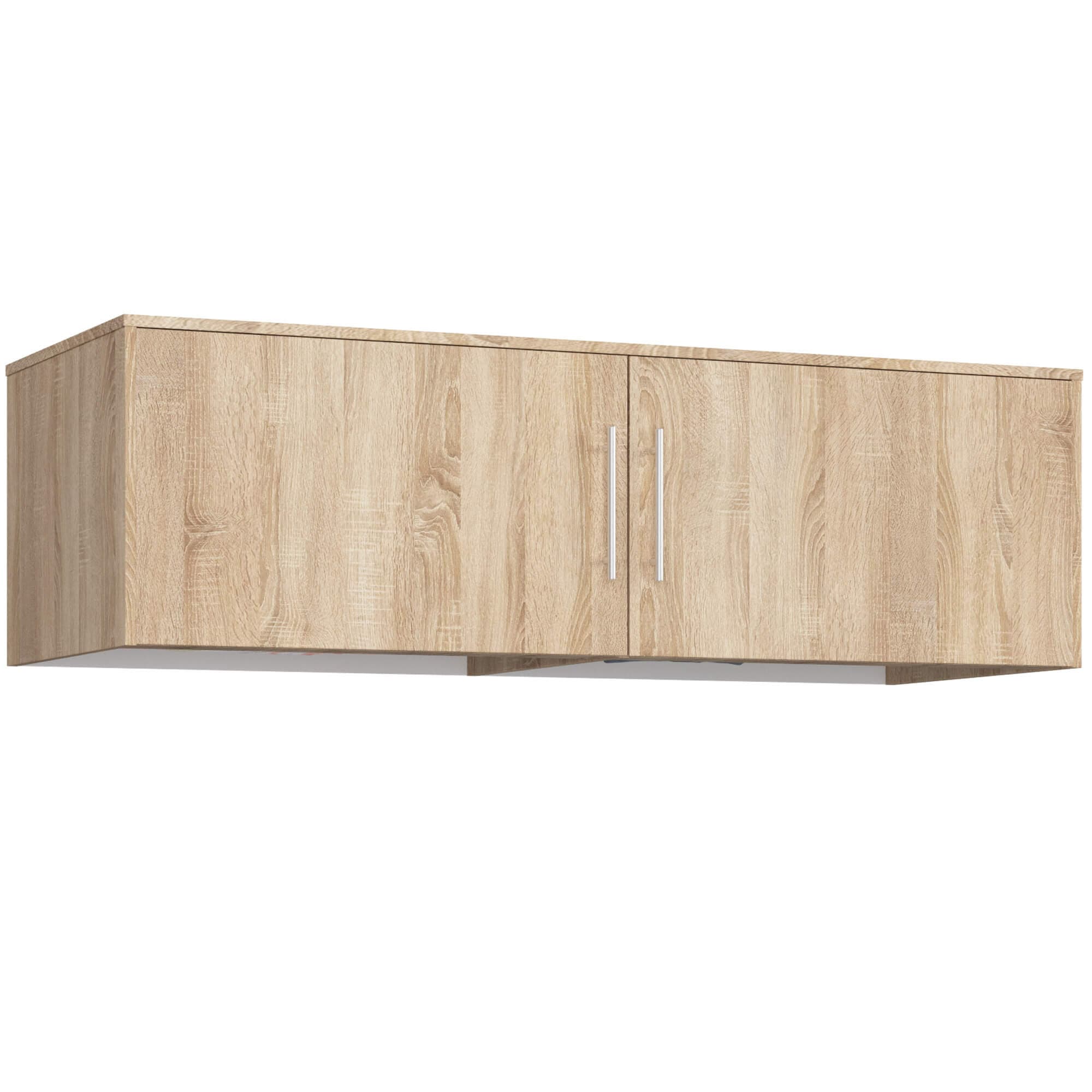 Akord Kaapin yläosa Tammi Sonoma 150x60x45 – Akord