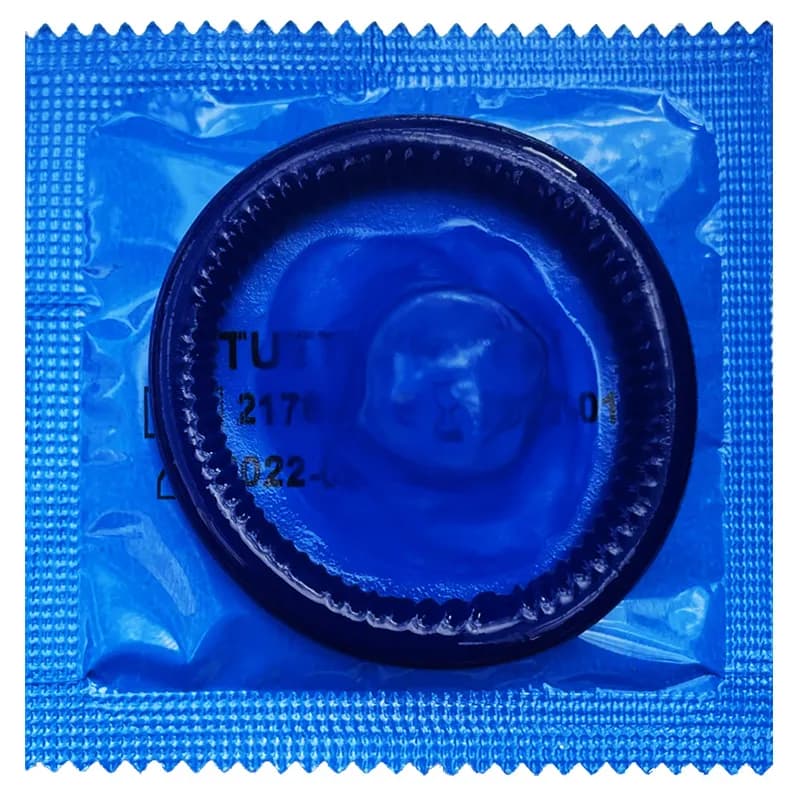Amor Tutti Frutti 1 kpl – Amor