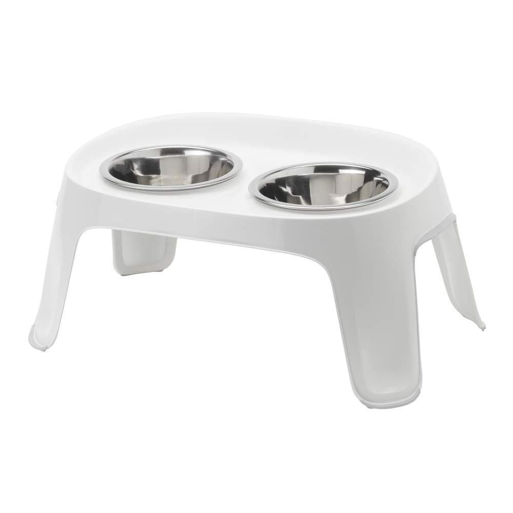 Kuppiteline Moderna Skybar sis.kupit – Moderna