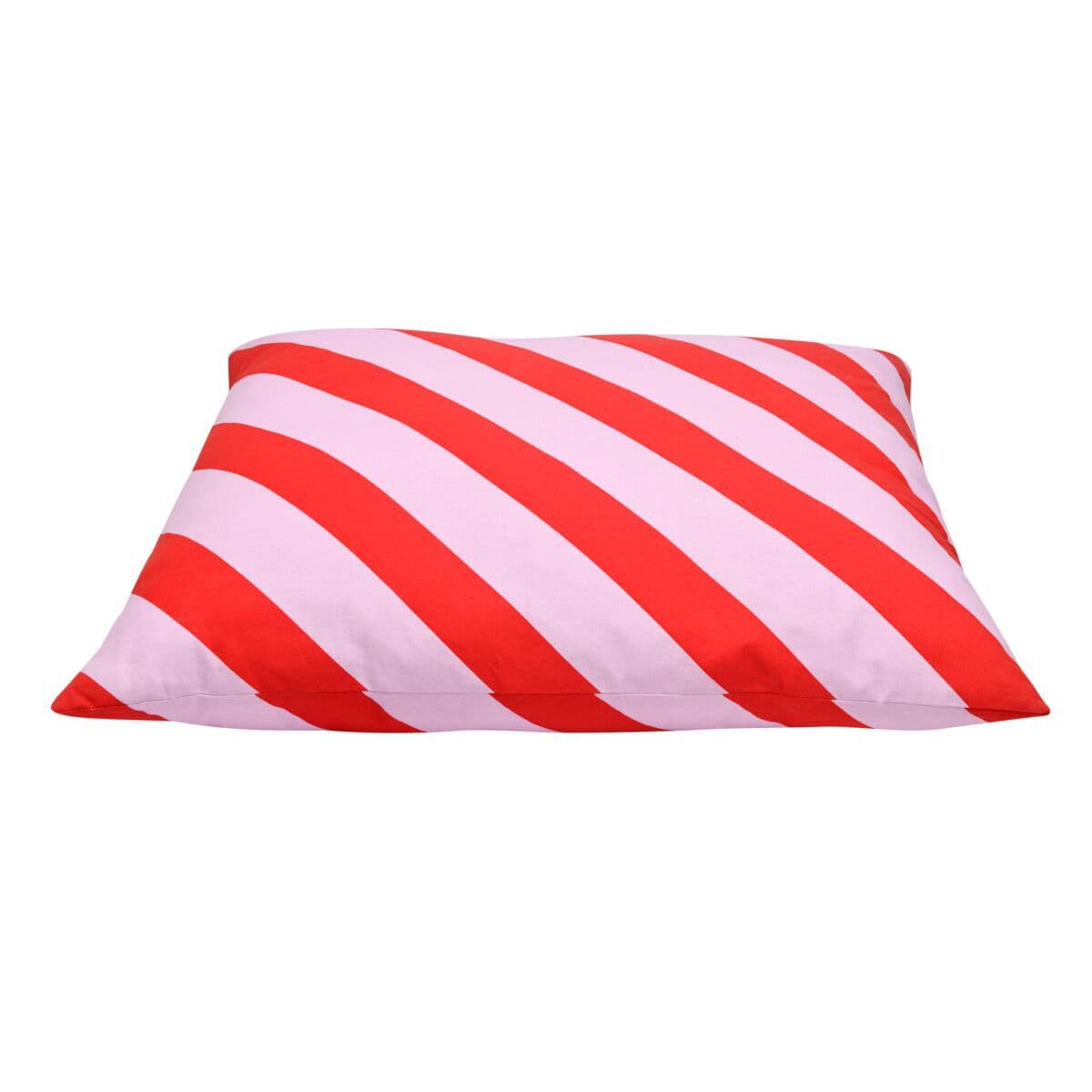 Koiran patja Little & Bigger HotSummer – Little&Bigger
