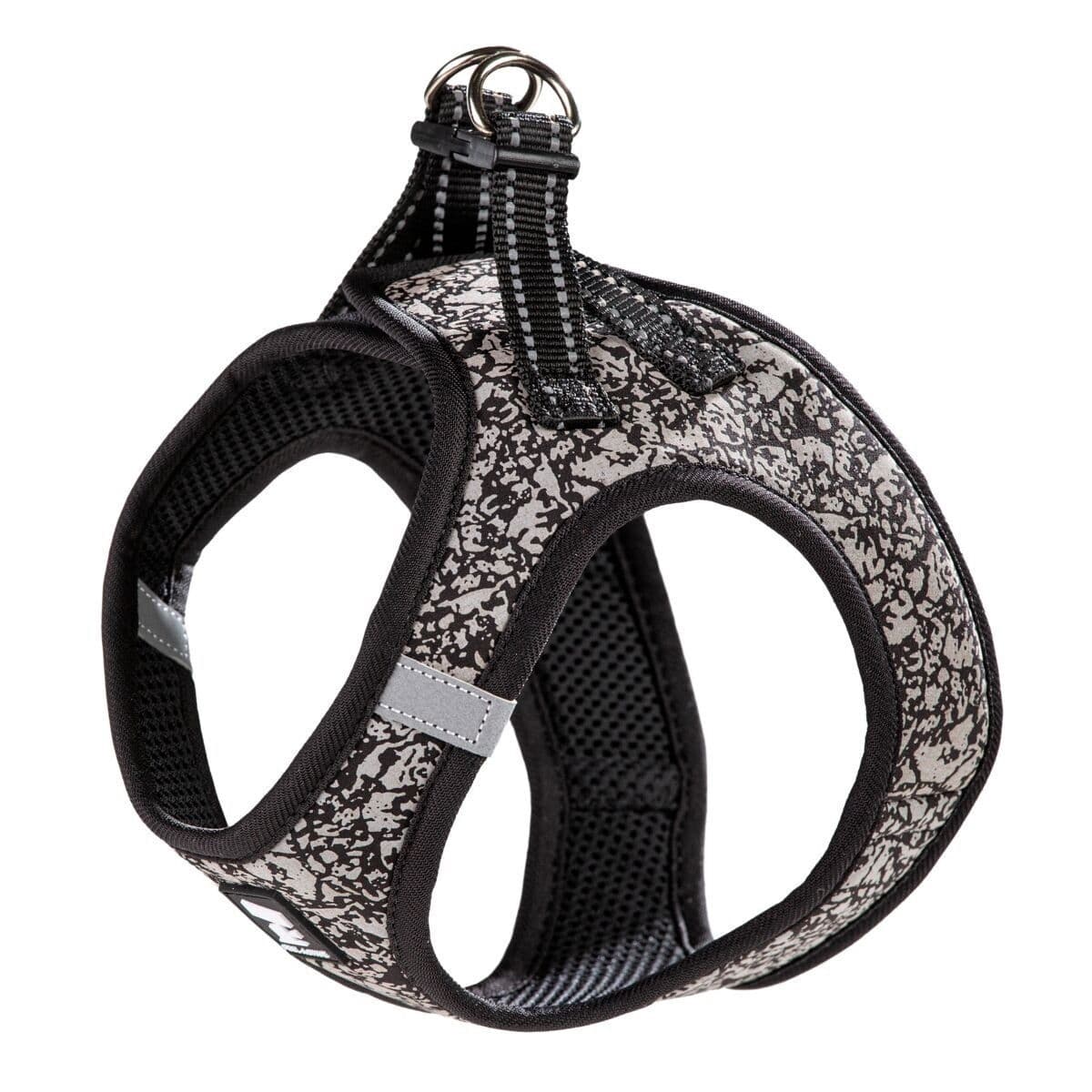 Step-in-valjaat Feel Active – Feel Active