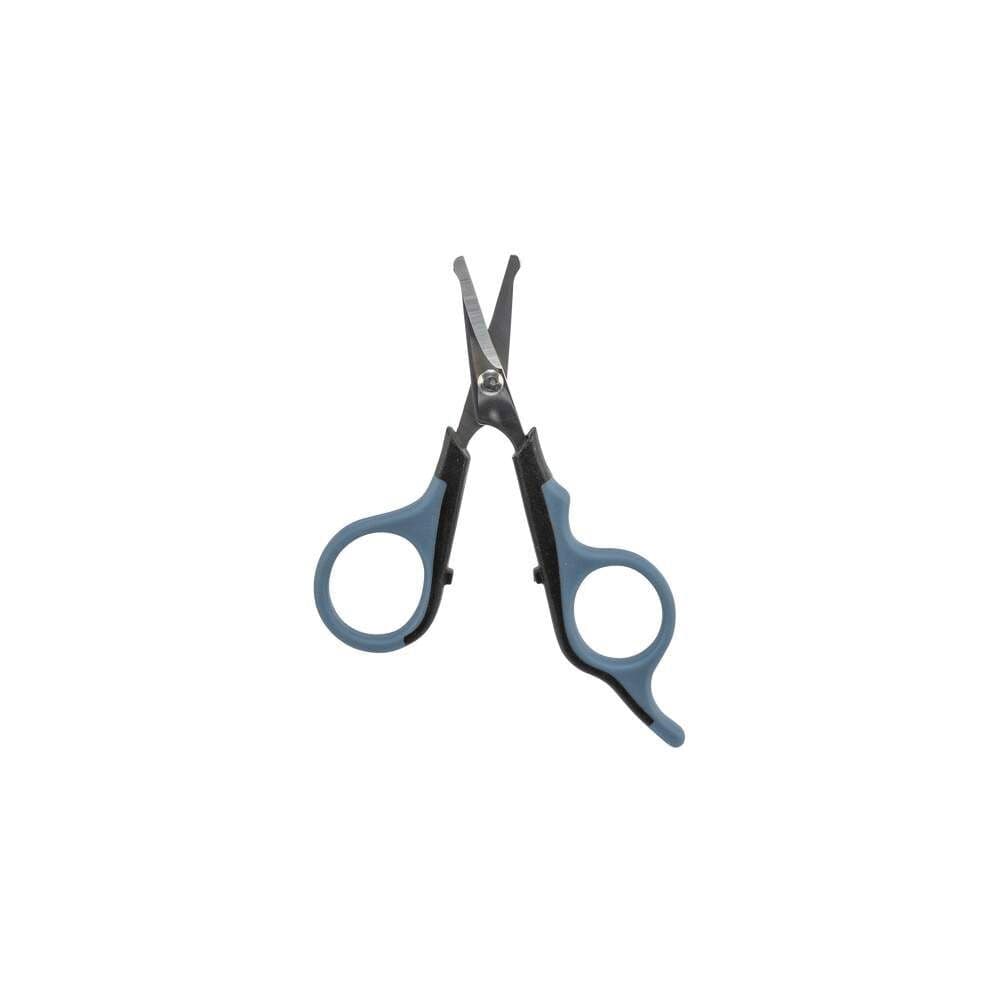 Tassusakset Trixie, 9 cm – Trixie