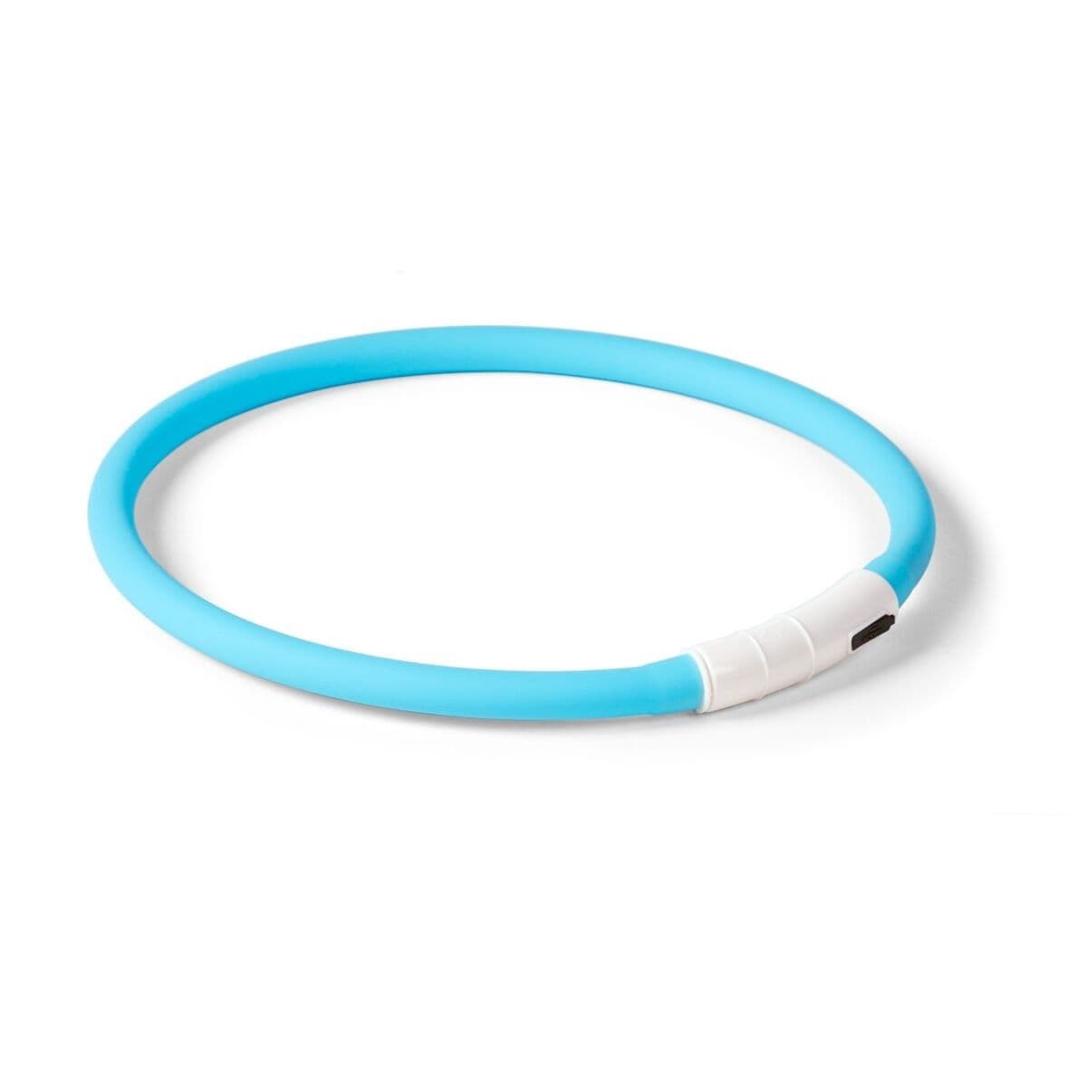 Koiran valopanta Little & Bigger Light 55 cm – Little&Bigger