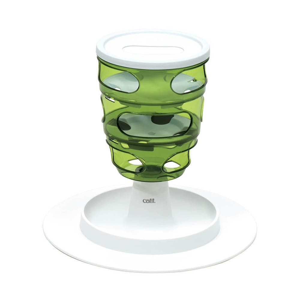 Catit Senses 2.0 Food Tree – CATIT