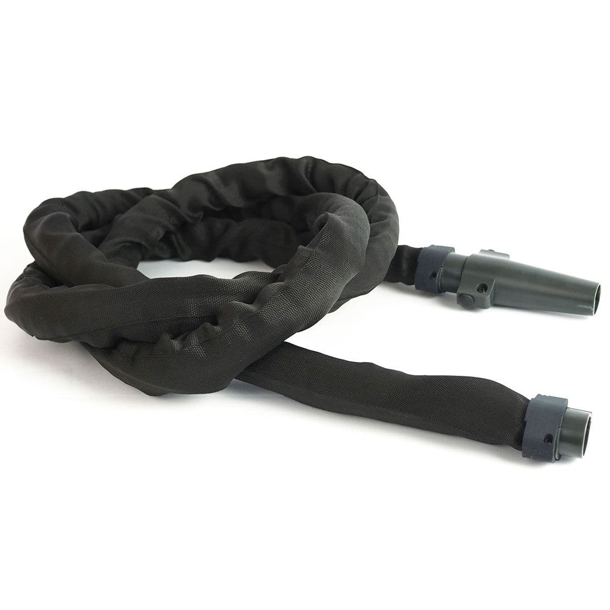 Imuletku Karhia Pro trimmeriin – Karhia