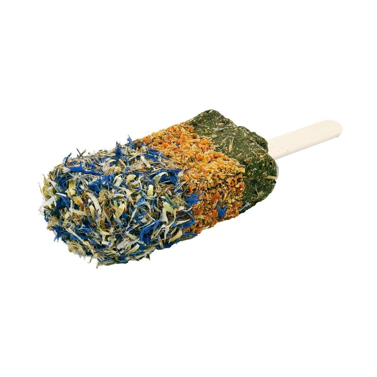 Jr Farm rapea jäätelötikku 45g – Jr Farm