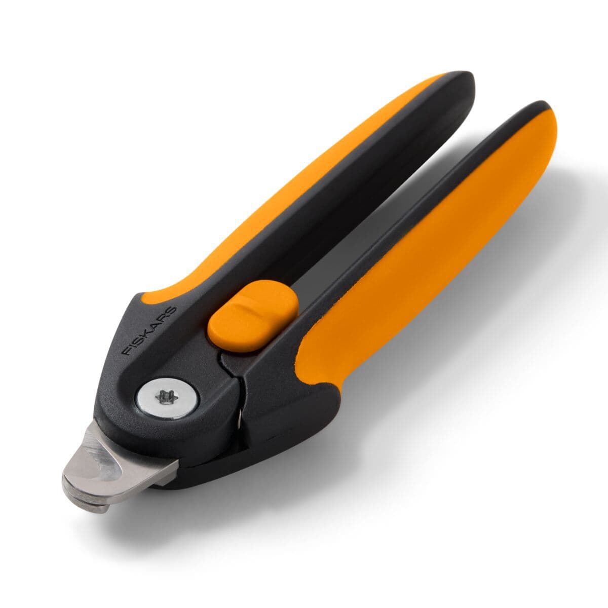 Fiskars ison koiran kynsisakset – Fiskars