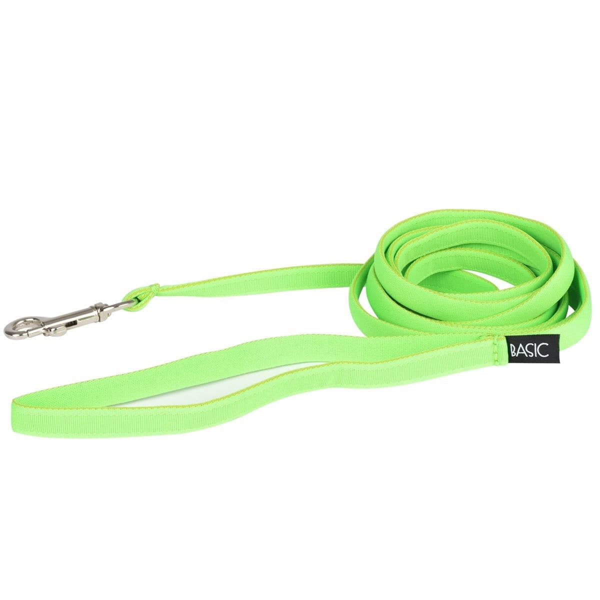 Talutin Basic Sweet – Basic