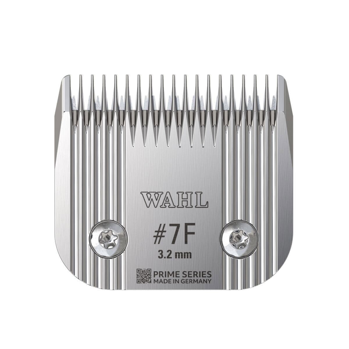 Wahl Prime Series trimmaukoneenterät – WAHL