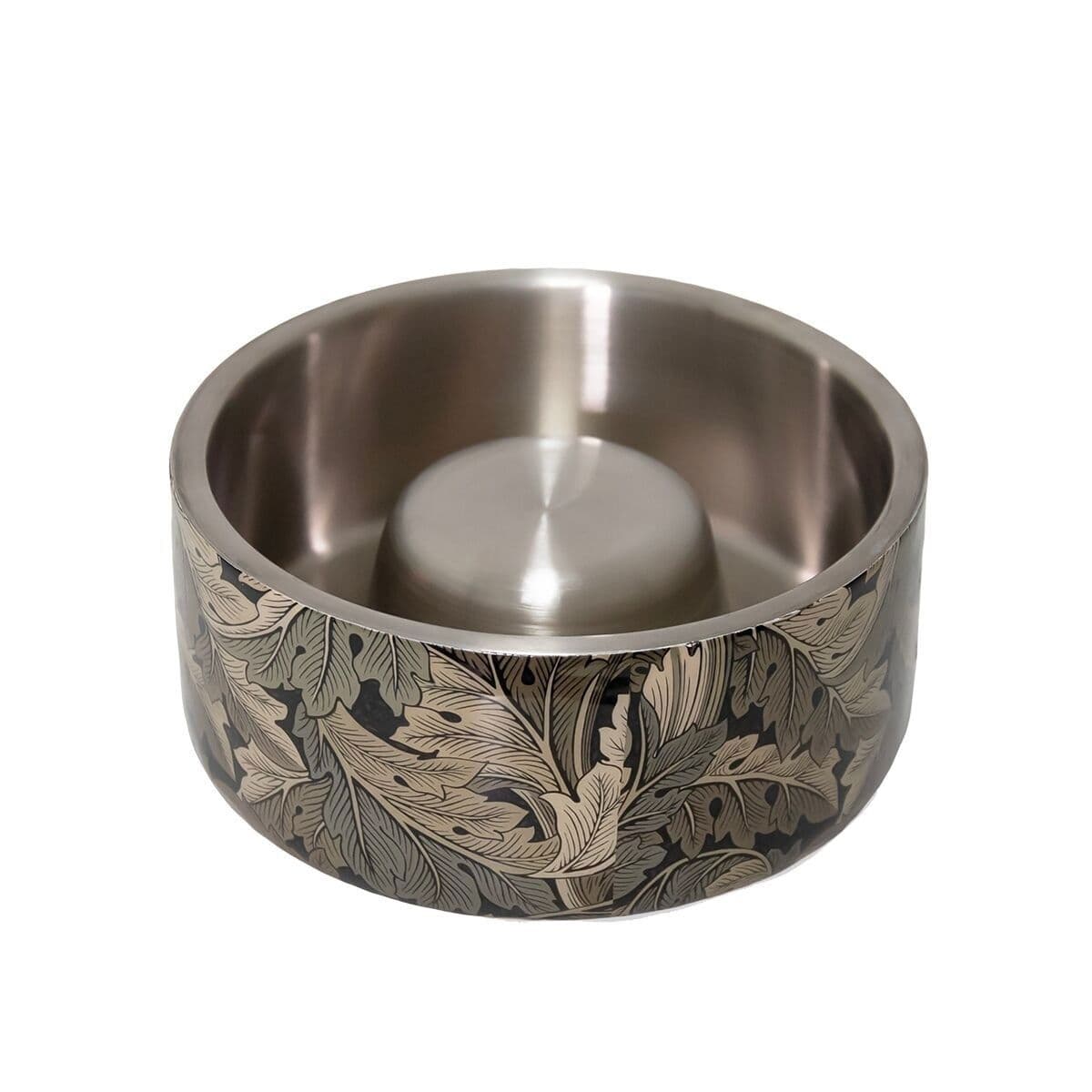 MORRIS & CO koiran ahmimisenestokuppi, Acanthus – MORRIS & CO