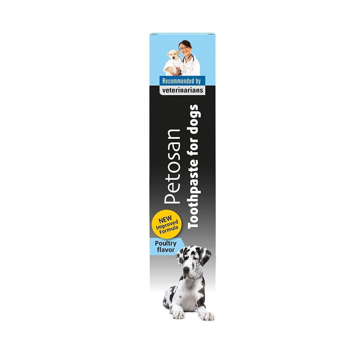 Hammastahna Petosan, 70 g – Petosan