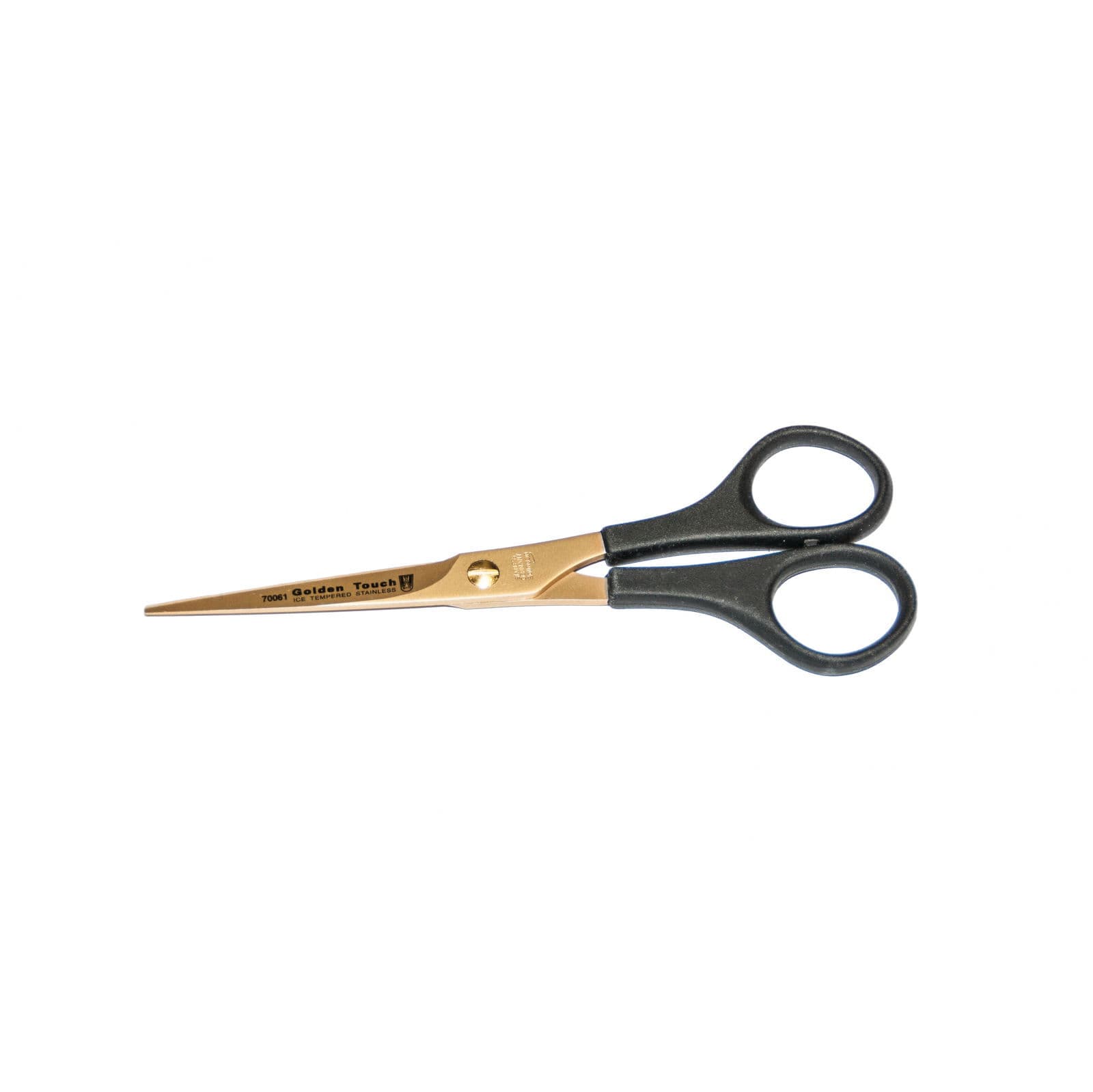 Trimmaussakset Roseline 70061 GT, 6" – Roseline
