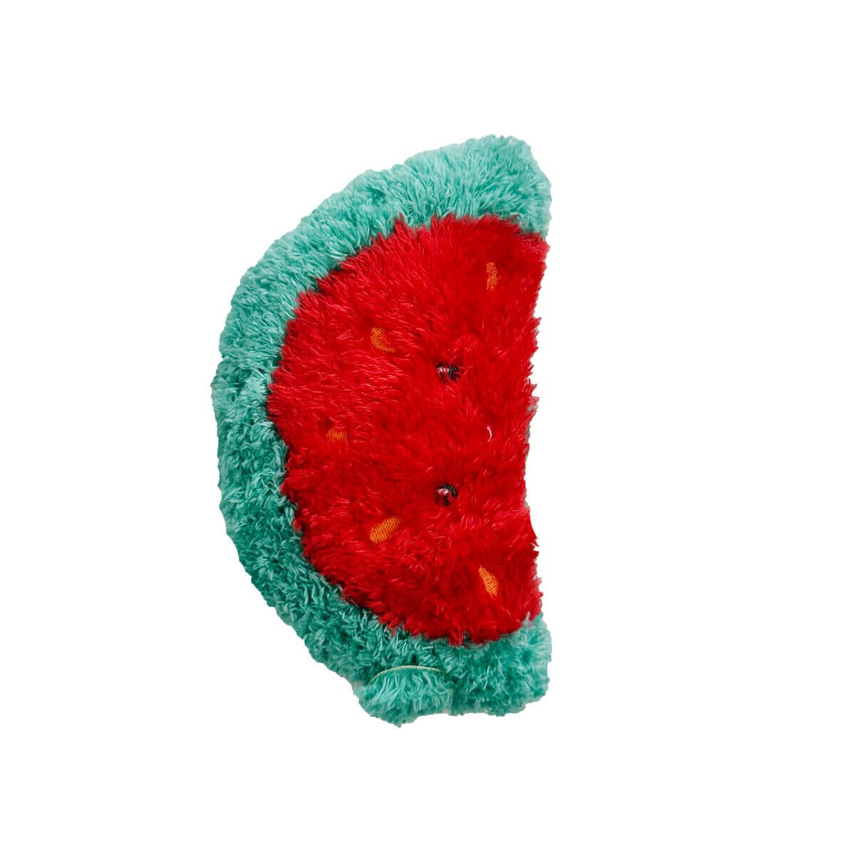 Bark-A-Boo ToughToys Vesimeloni – Bark A Boo