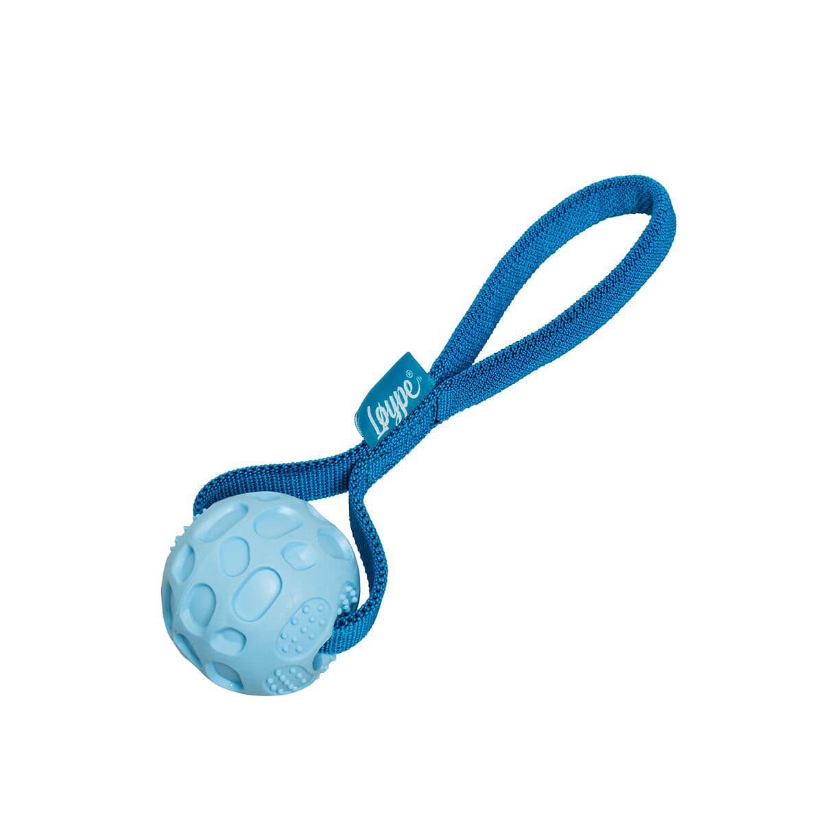 Loype Springster Narupallo – Loype