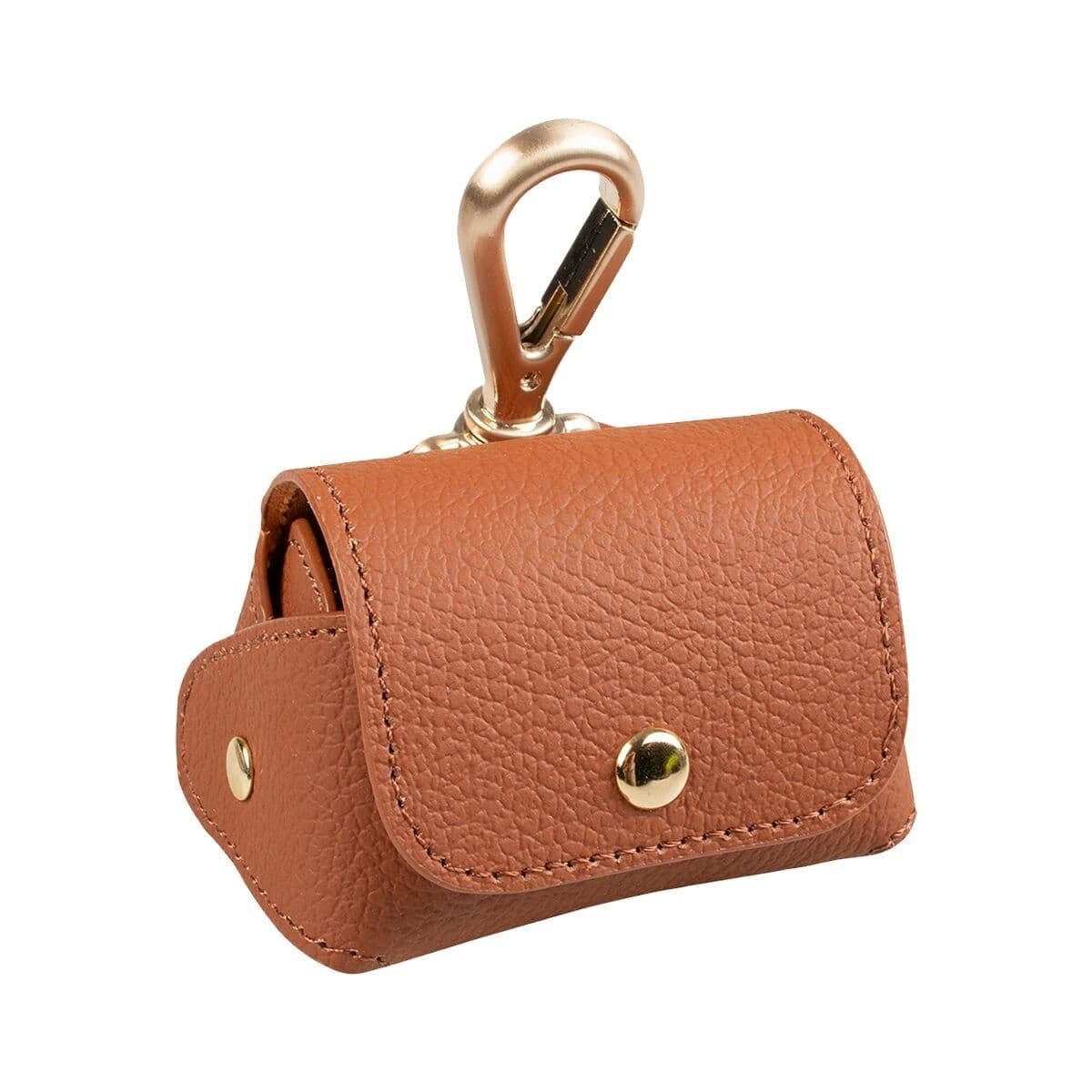 Koiran kakkapussikotelo Duvo+ – Duvoplus