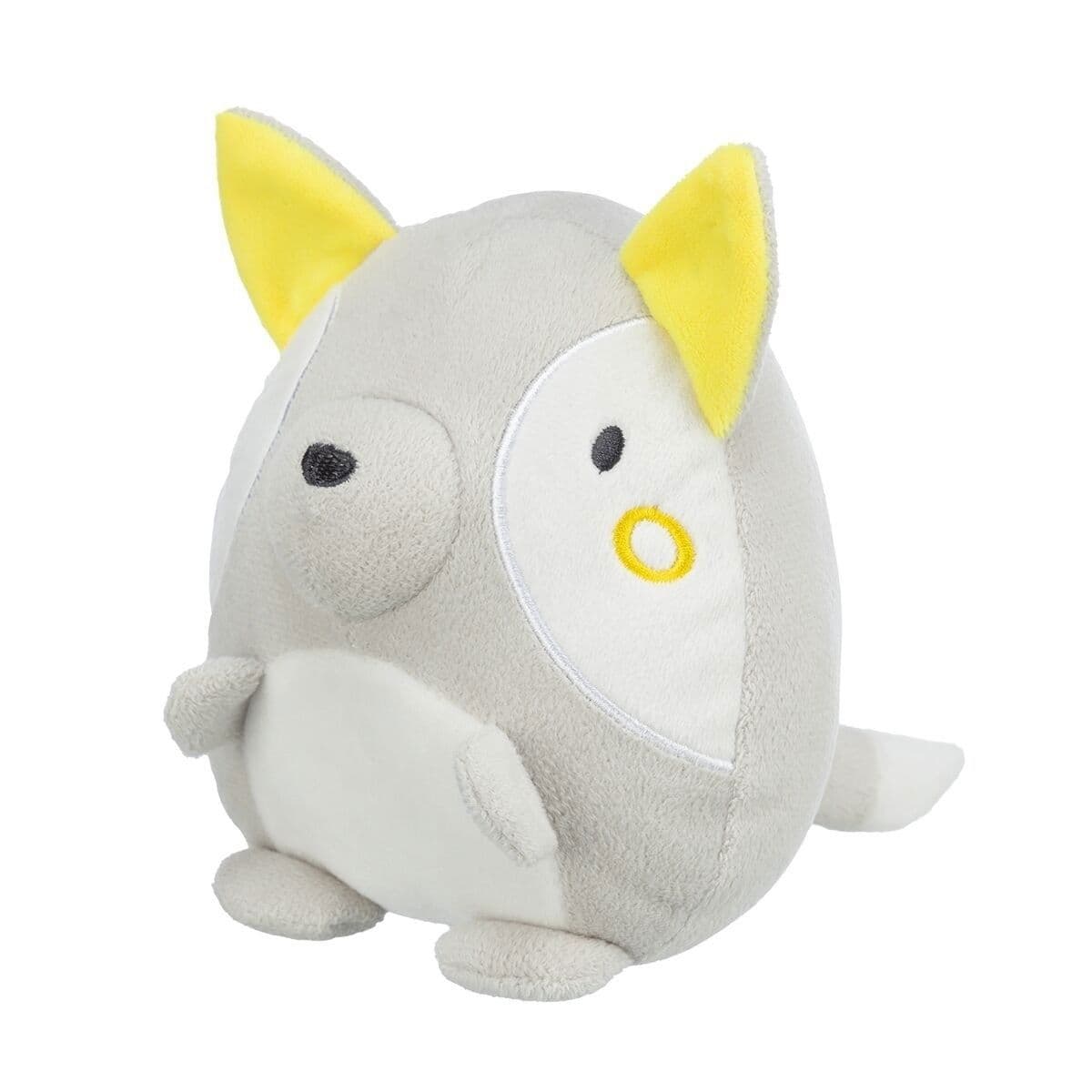 Trixie Junior pehmolelu kettu 15 cm – Trixie