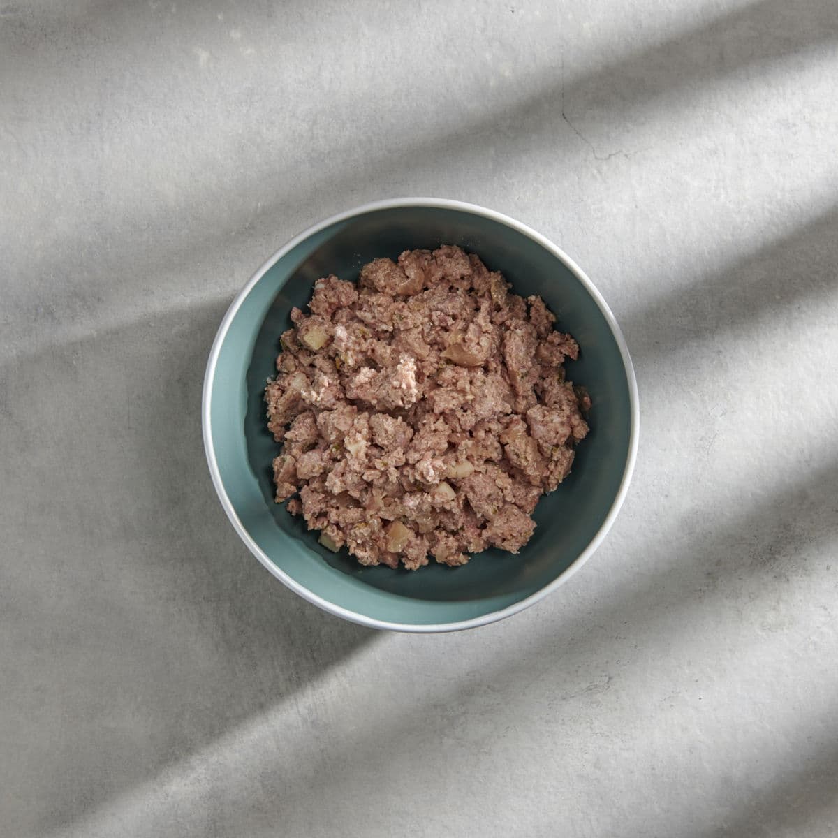 Nutrima Health Skin+ märkäruoka 150g – Nutrima