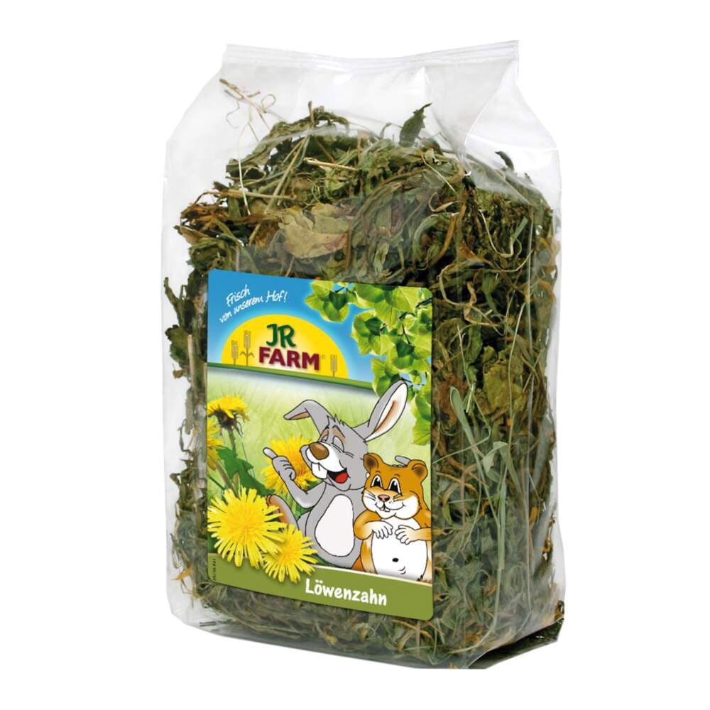 Jr Farm voikukka, 100 g – Jr Farm