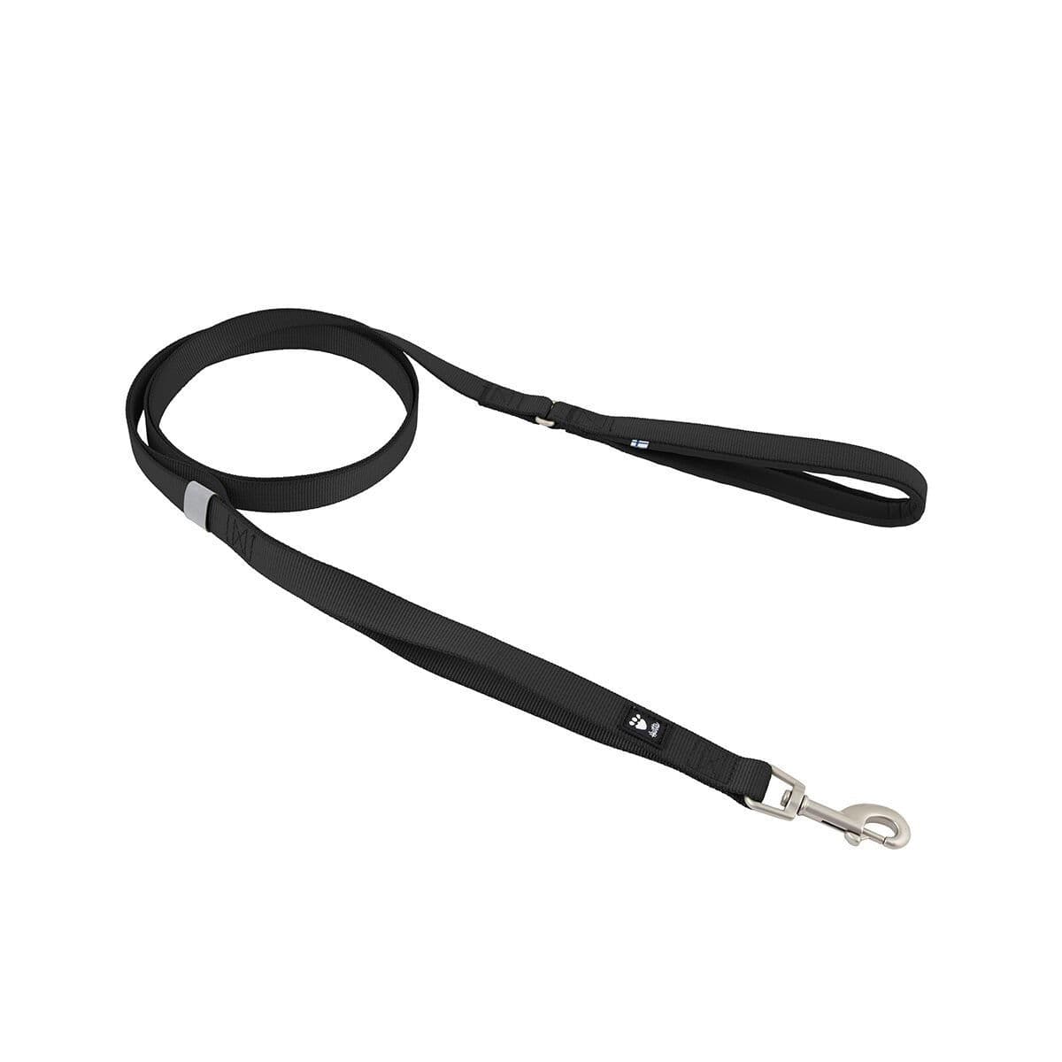 Hurtta Weekend Warrior Standard talutin – Hurtta
