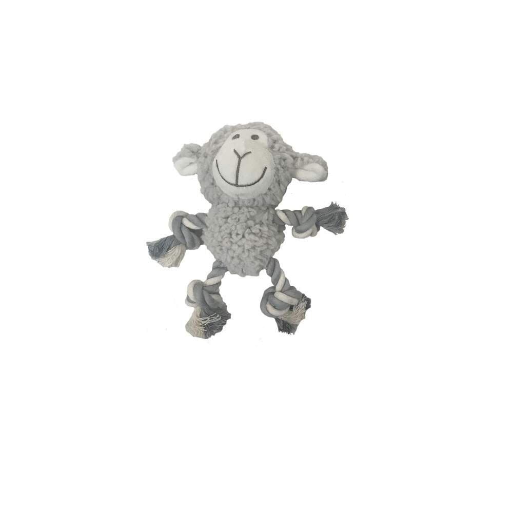Narupehmo Aroma Dog, senior – Aroma Dog
