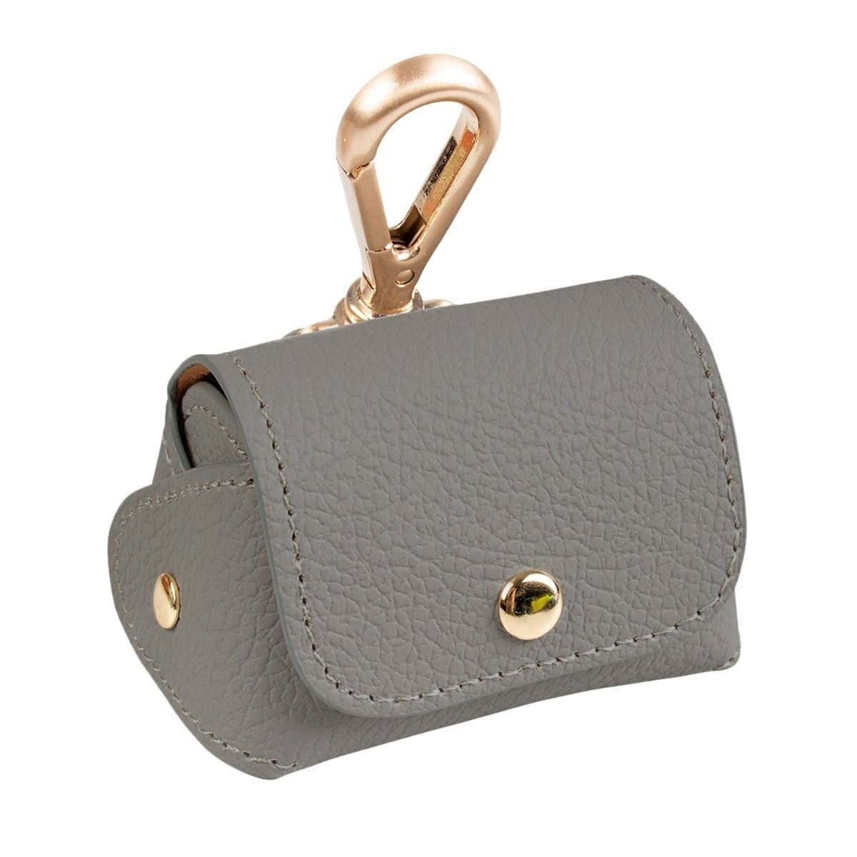 Kakkapussikotelo Duvo+ – Duvoplus