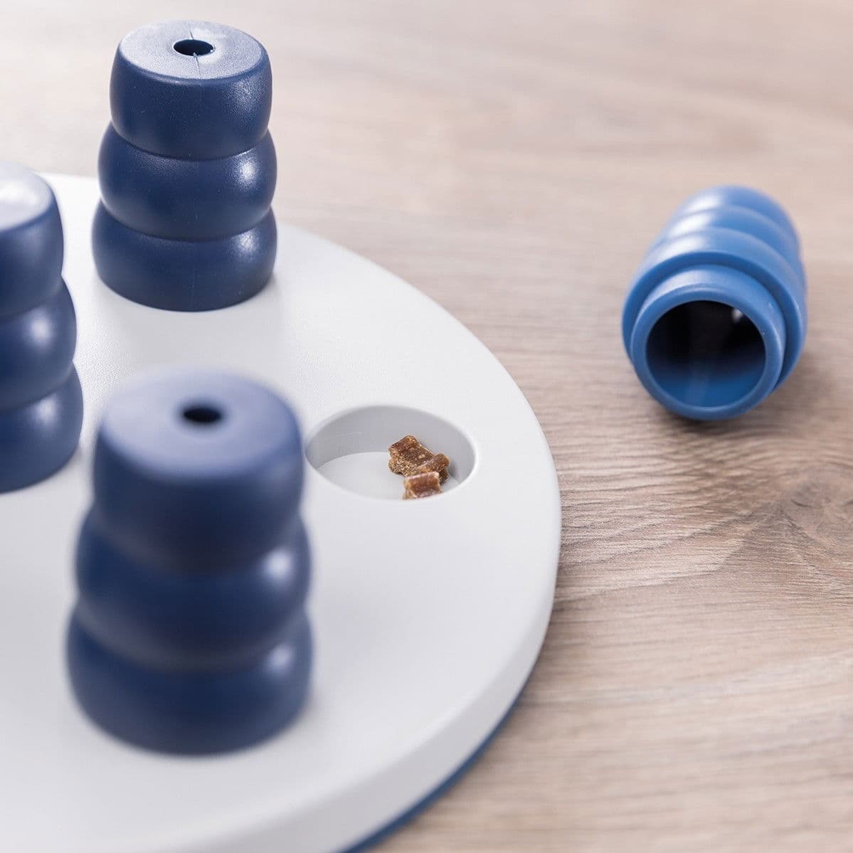 Aktivointilelu Trixie Mini Solitaire – Trixie