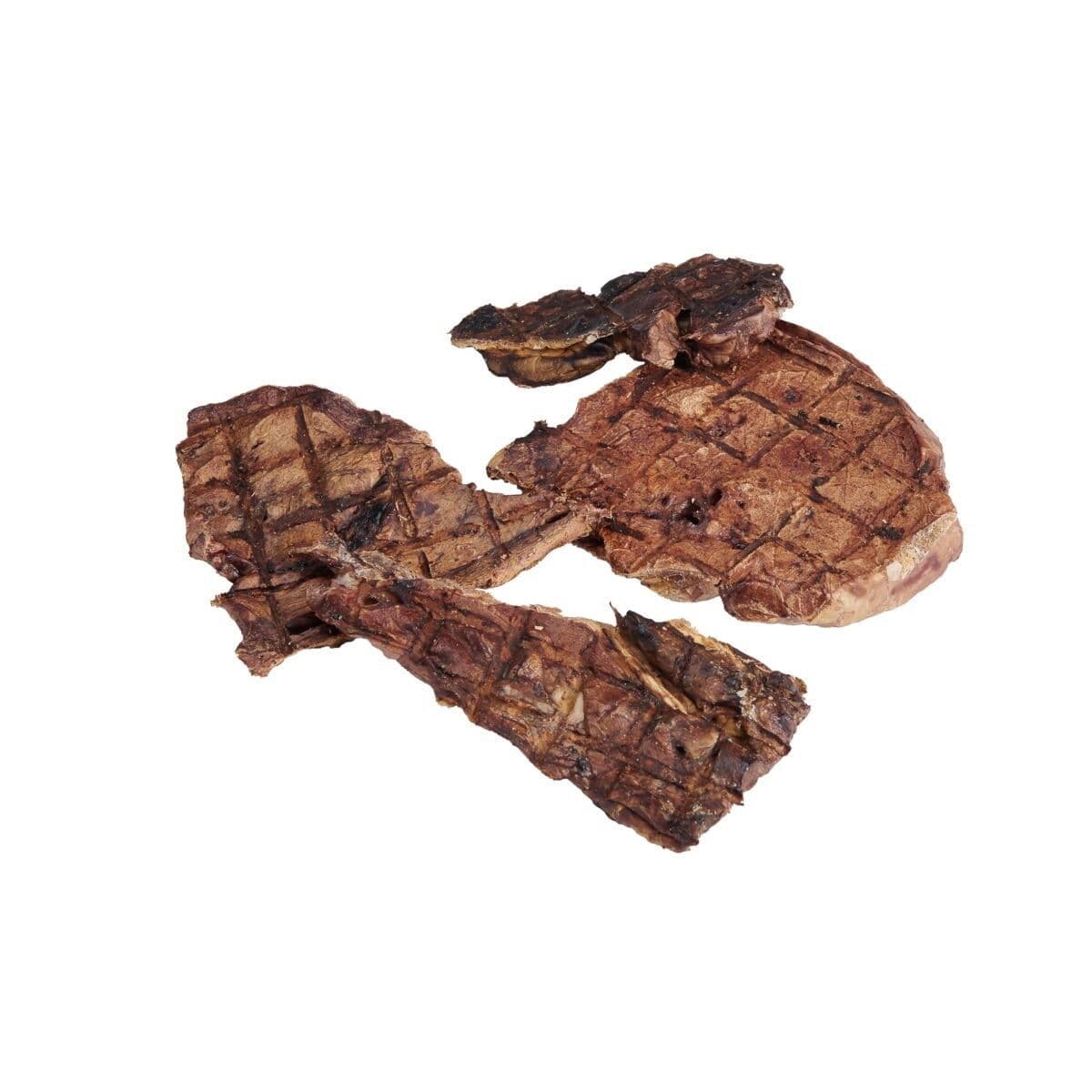 Eat Rustic Naudankeuhko 200g – Eat Rustic