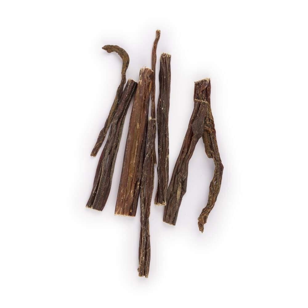 Eat Rustic Lammastikku 50g – Eat Rustic