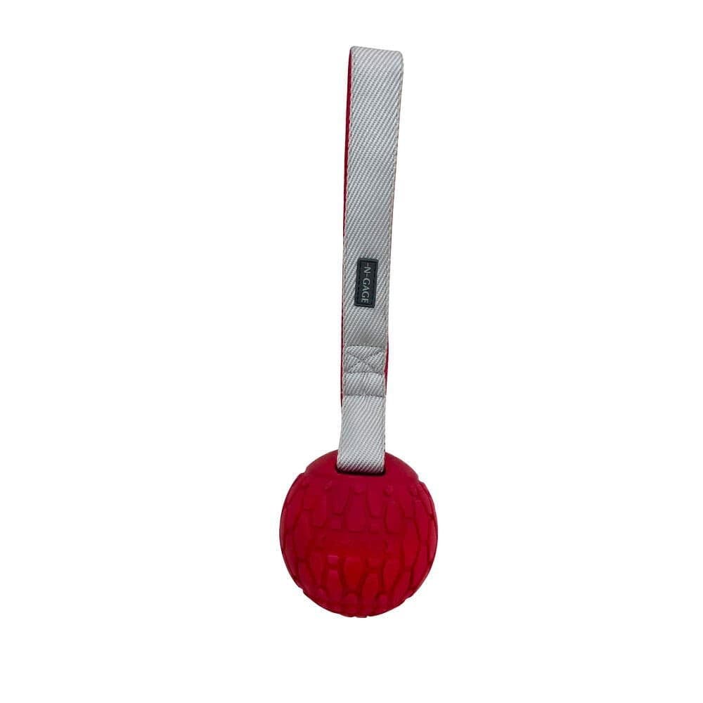 Handler-pallo N-Gage, M – N-Gage