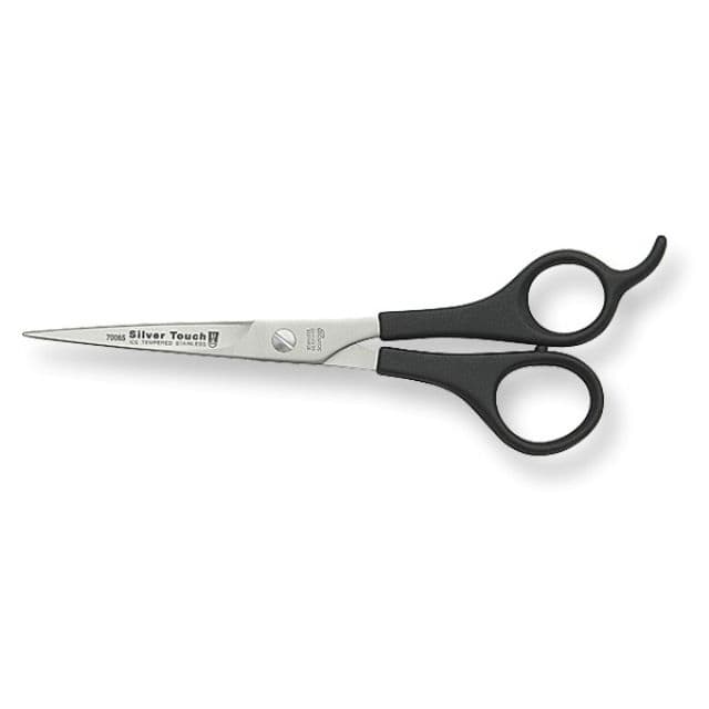 Trimmaussakset Roseline 70065 ST, 6.5" – Roseline