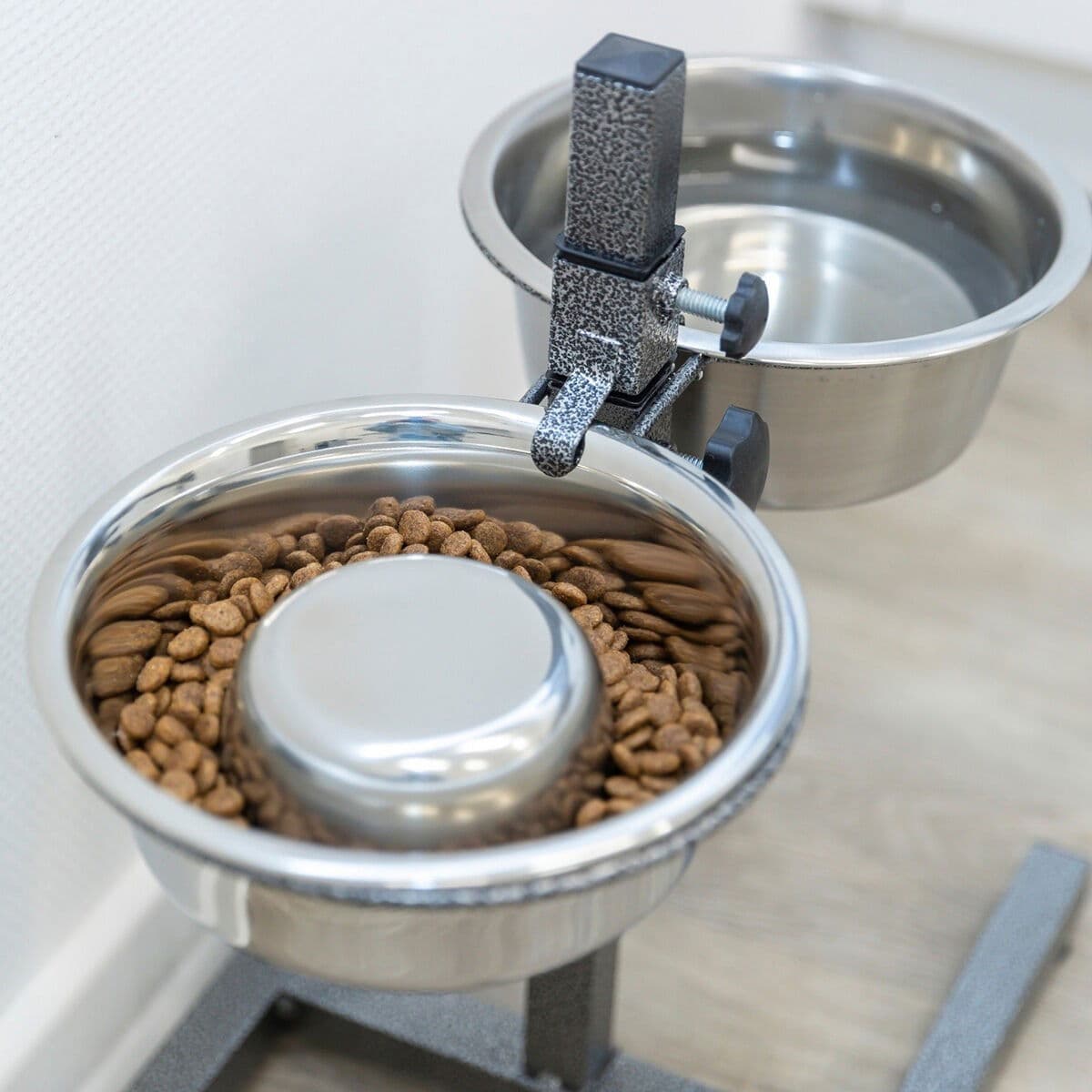 Trixie Ahmimisenestokuppi ruostumaton teräs – Trixie