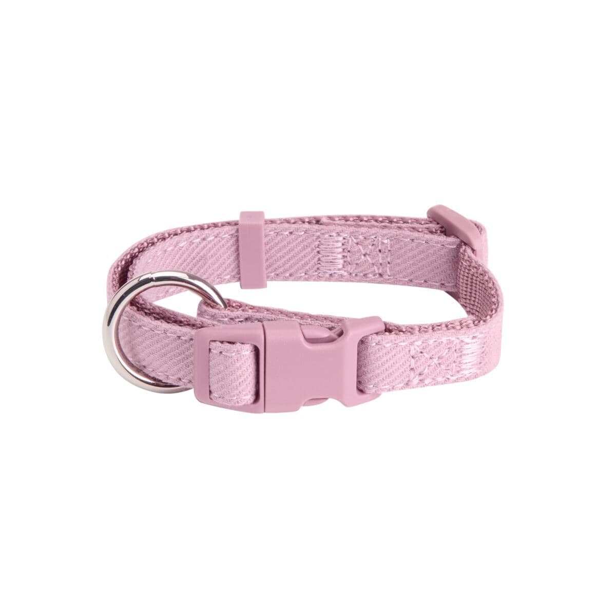 Little & Bigger PuppyBasics Taffi -pentupanta – Little&Bigger
