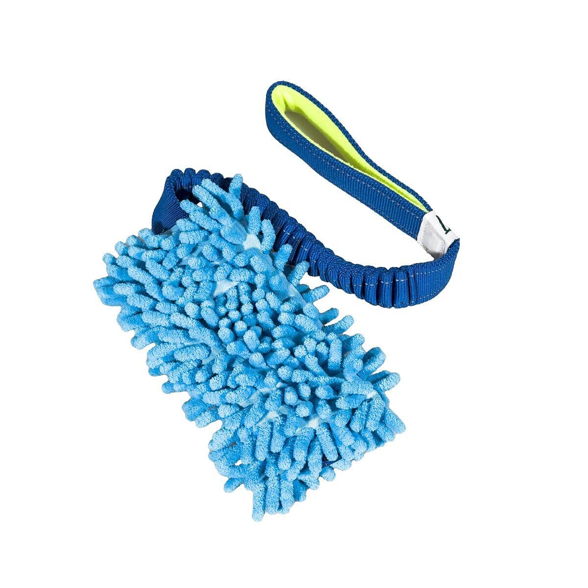 Loype Mopster -vetolelu – Loype
