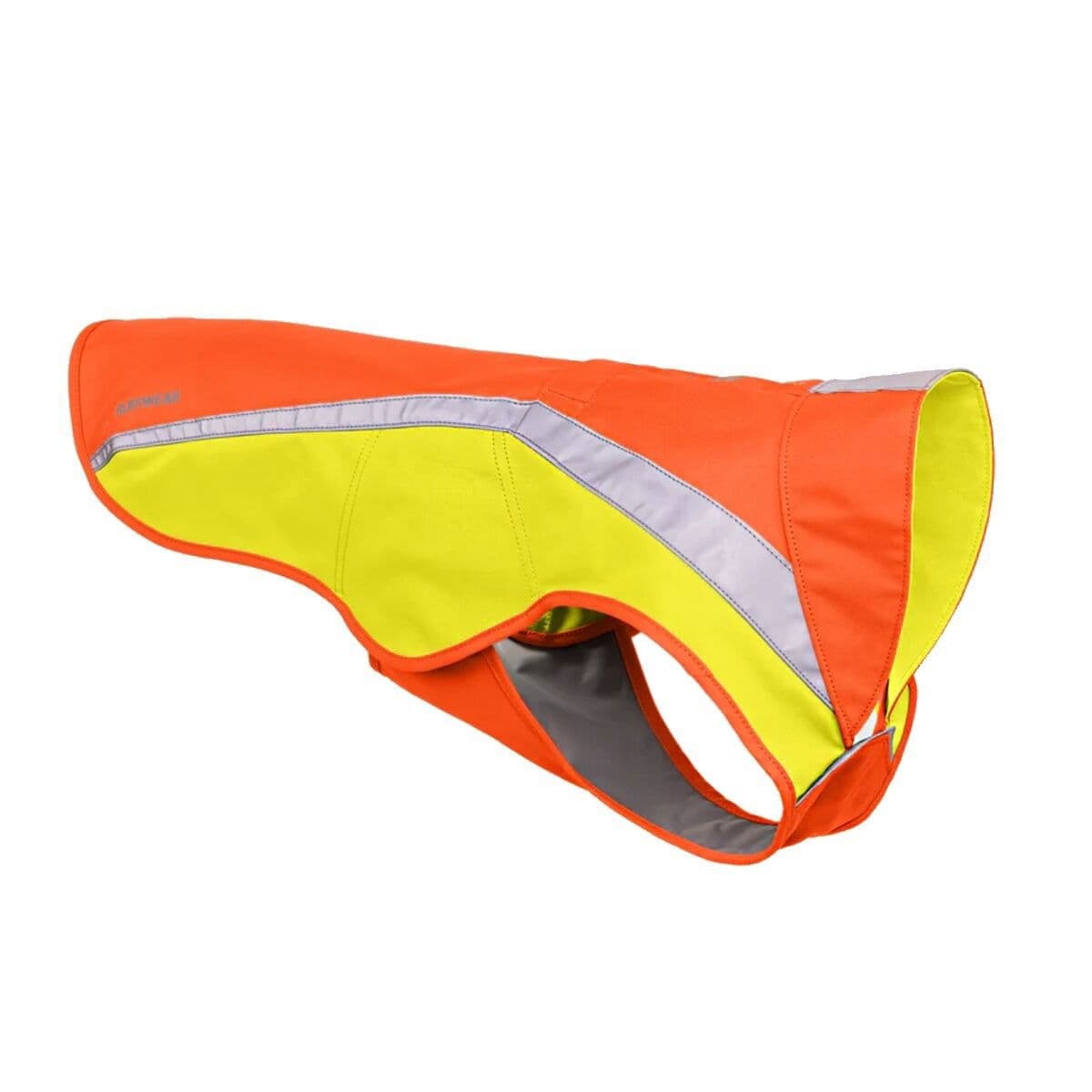Koiran heijastintakki Ruffwear Lumenglow – RuffWear