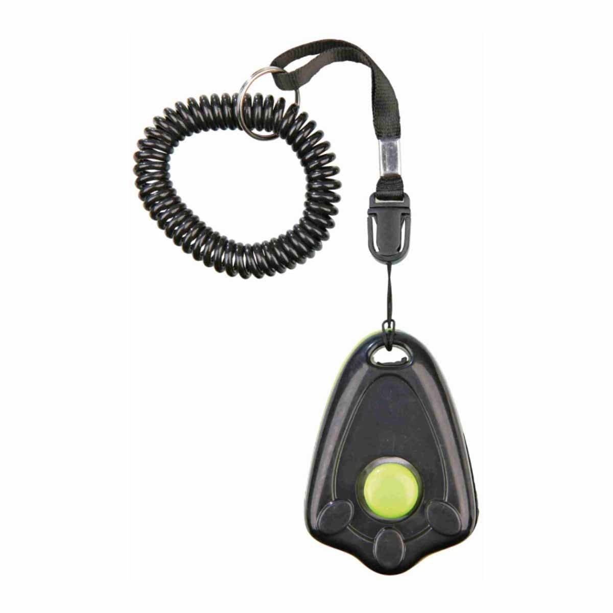 Naksutin Trixie Dog Activity Clicker – Trixie