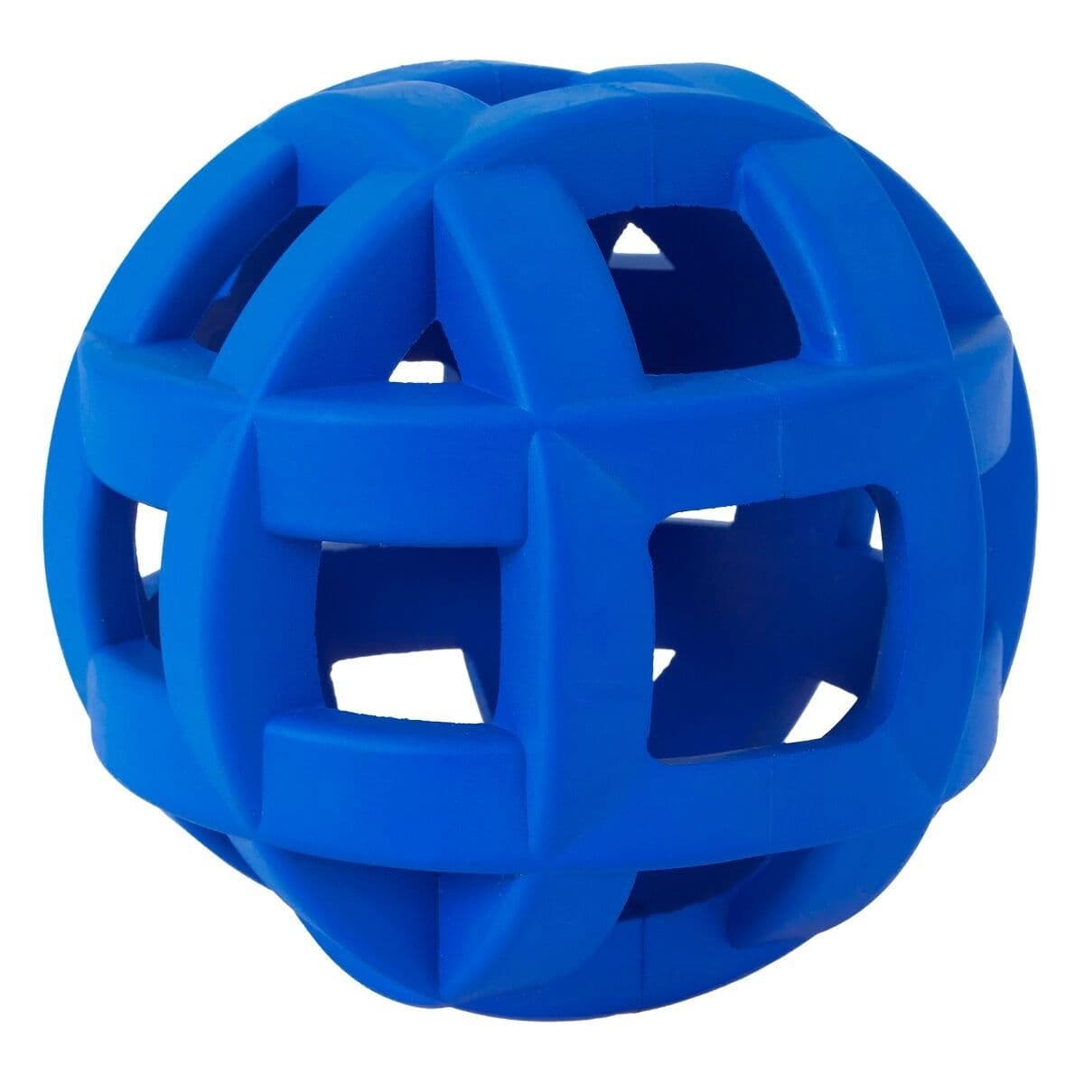 JW Hol-ee Roller Extreme – JW