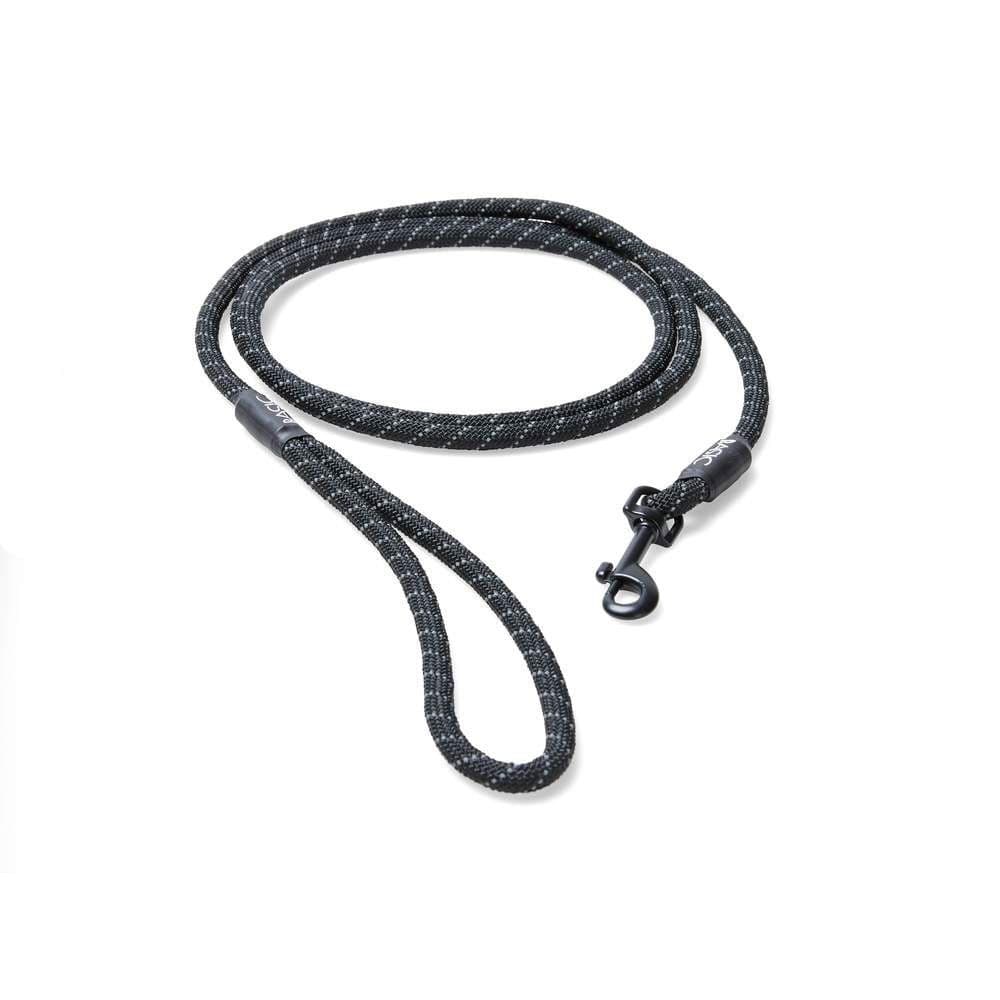 Köysitalutin Basic First musta – Basic