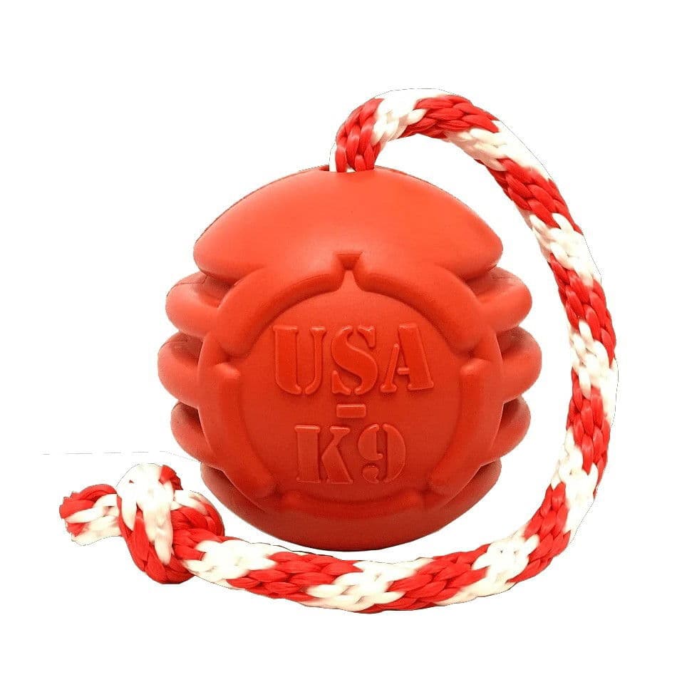 SodaPup Stars&Stripes vetolelu – SodaPup