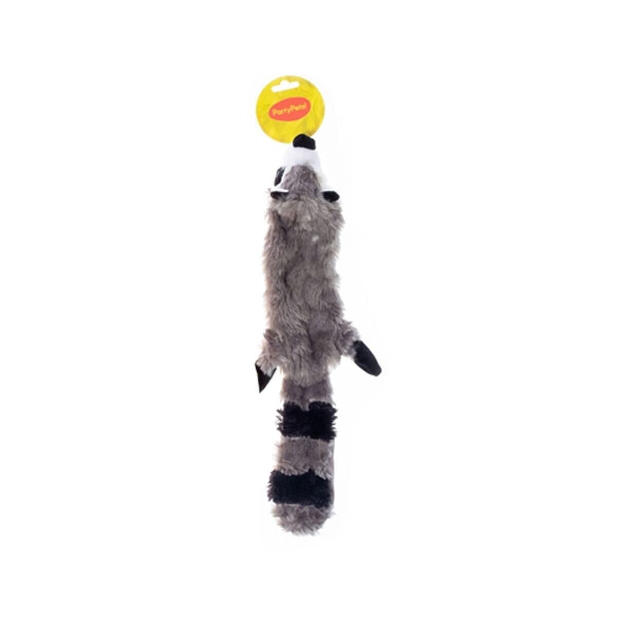 Party Pets Skinnies Pesukarhu 55 cm – Party Pets
