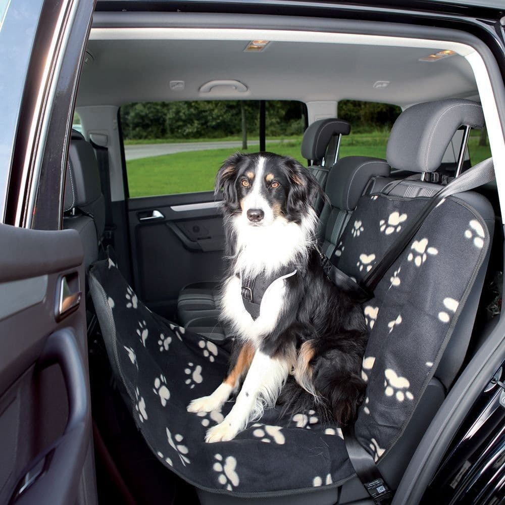 Penkinsuoja Trixie, 65 x 145 cm – Trixie