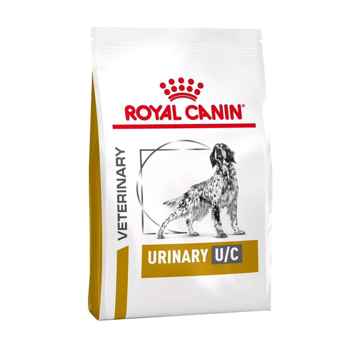 Royal Canin Urinary Low Purine – Royal Canin Veterinary Diets