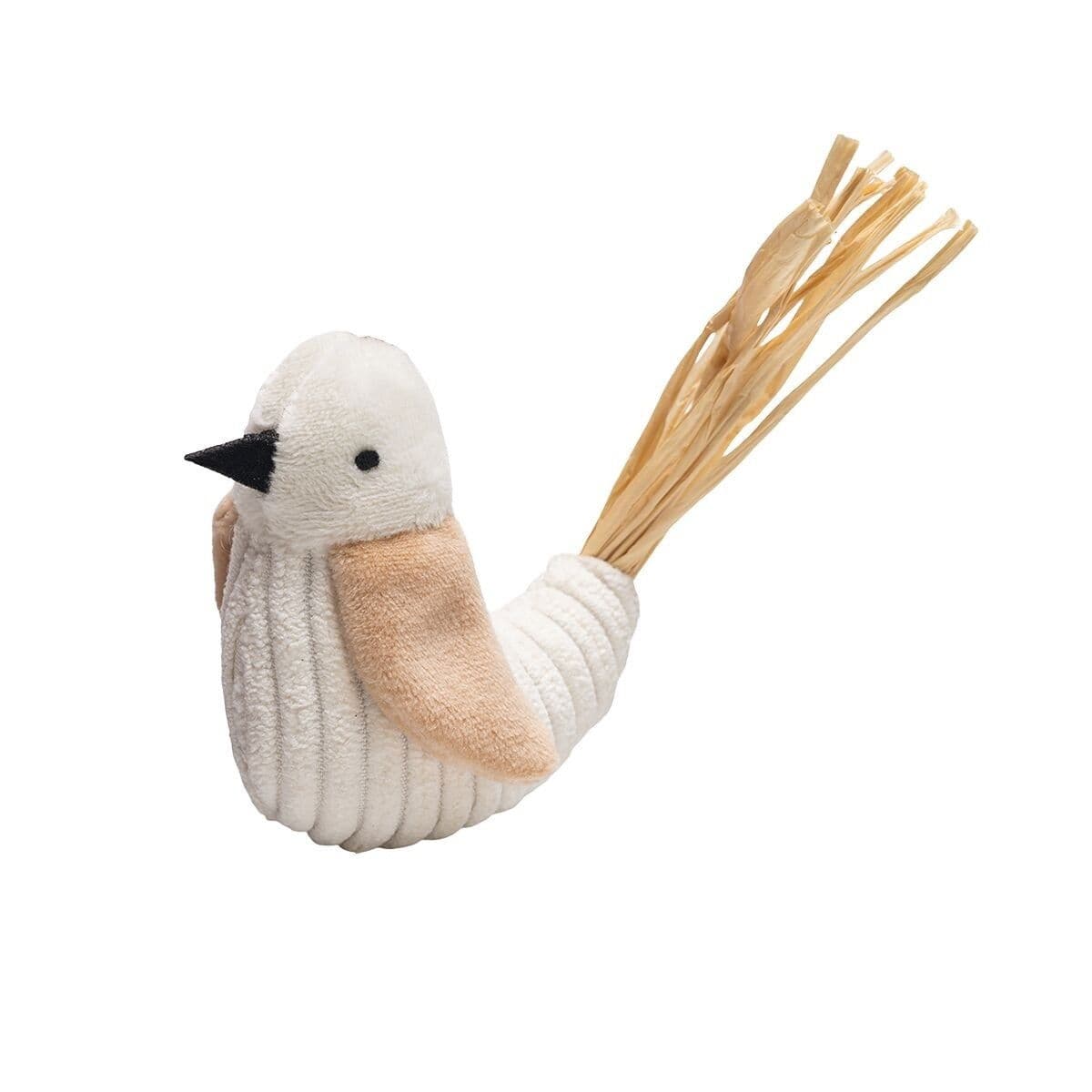 Beeztees Eco Cat Bird Chicho – Beeztees