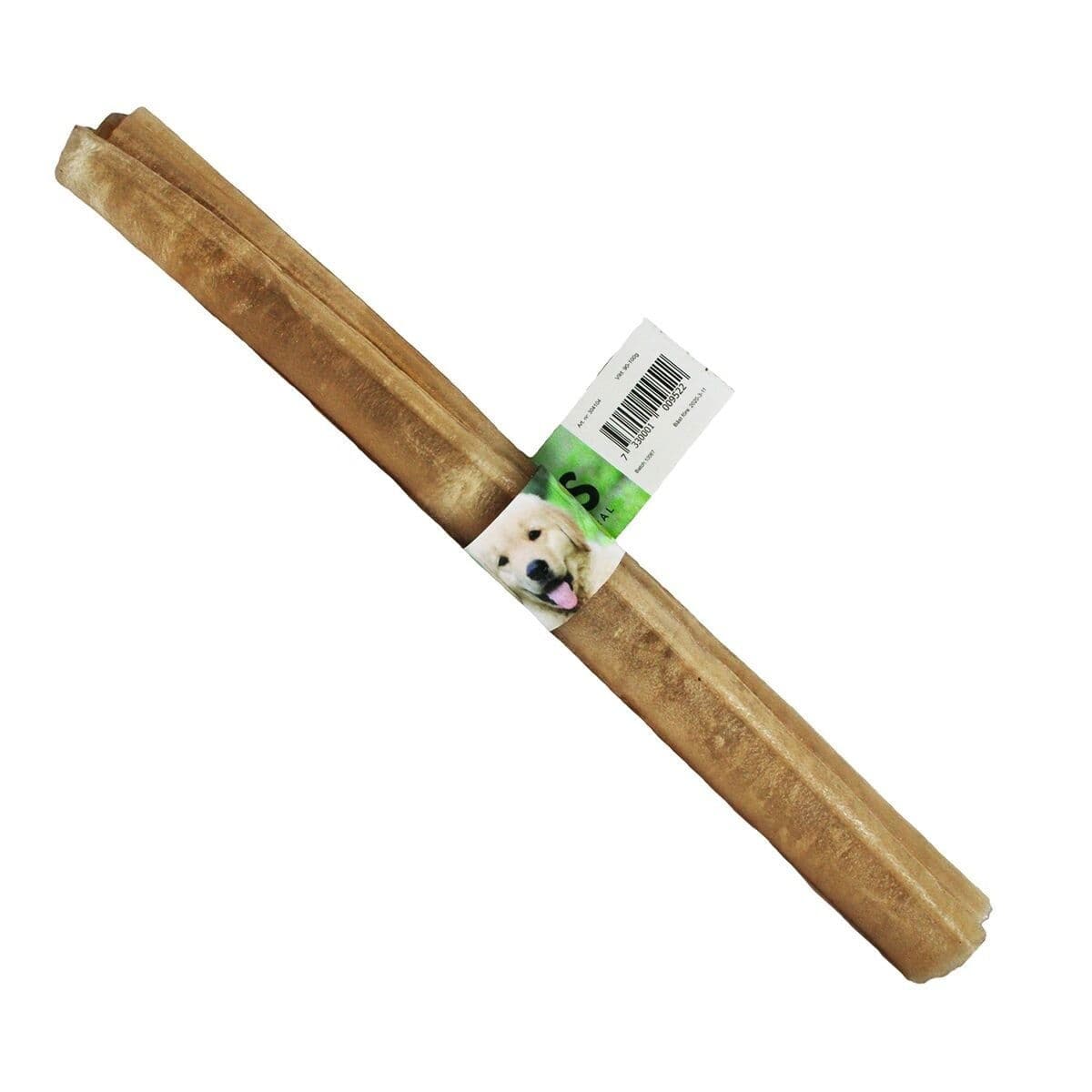 Koiran puruluu 2pets 25 cm – 2Pets