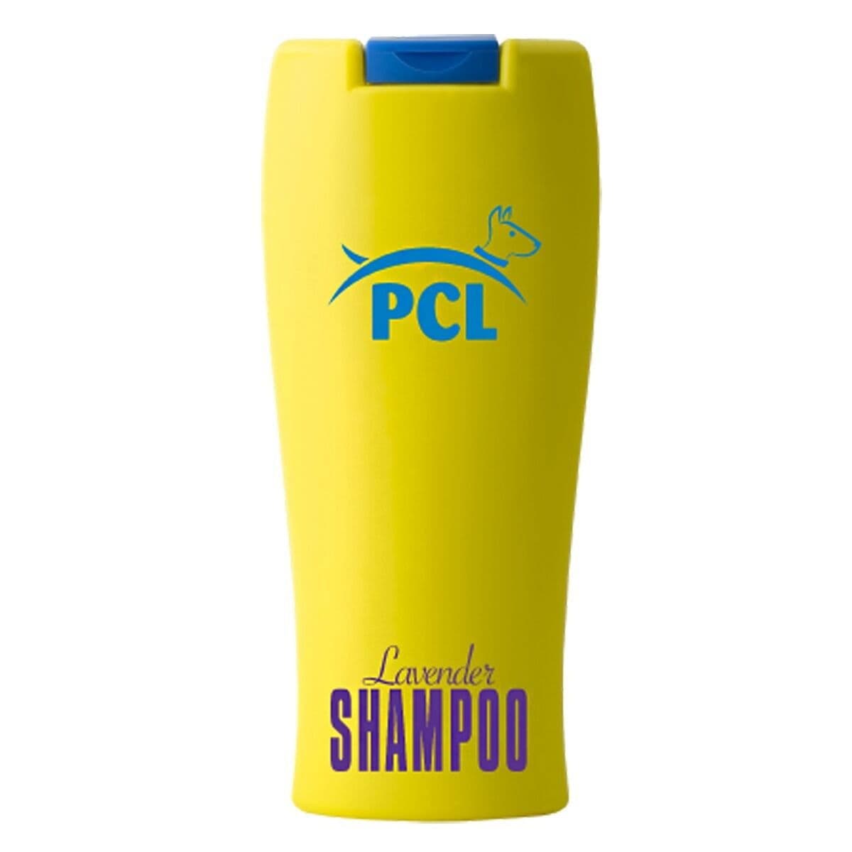 PCL Shampoo Laventeli – PCL