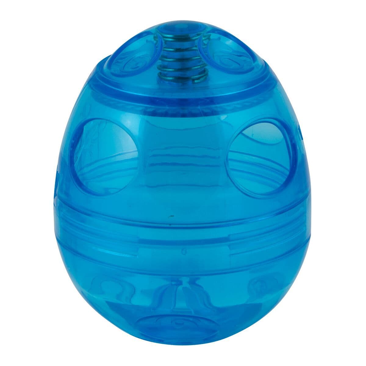 PetSafe® Funkitty Egg-Cersizer kissanlelu – Petsafe