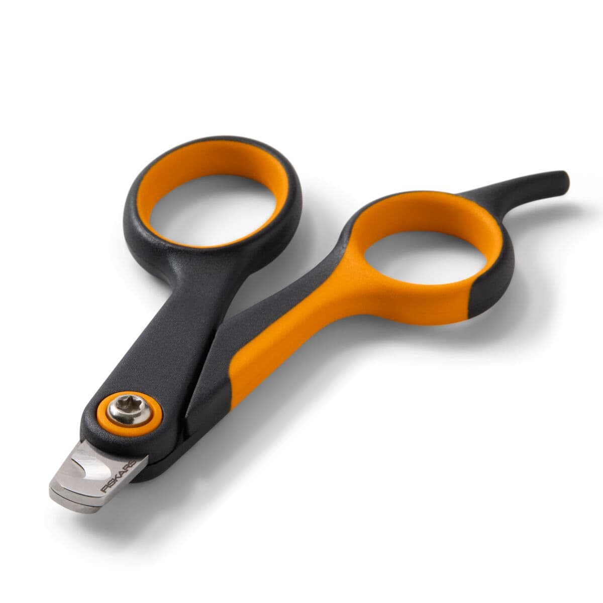 Fiskars pienet kynsileikkurit koiralle – Fiskars