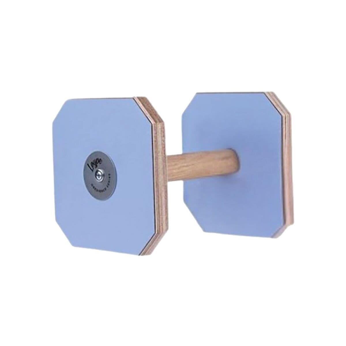 Loype Noutokapula toko, sininen – Loype