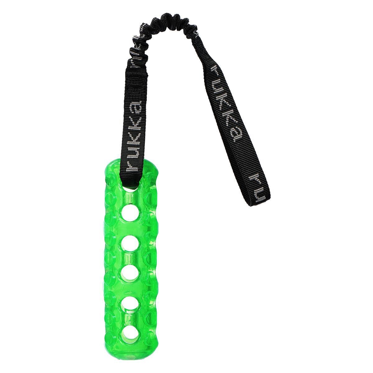 Rukka Gel Dummy vihreä M – Rukka