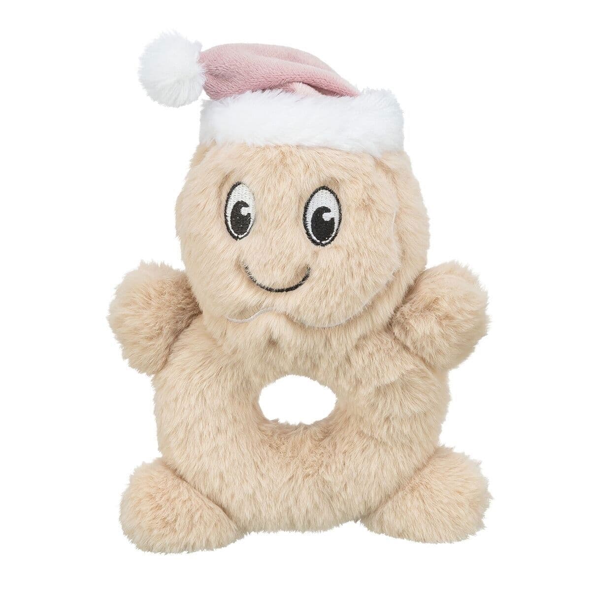 Trixie Xmas Keksipehmolelu 22 cm – Trixie