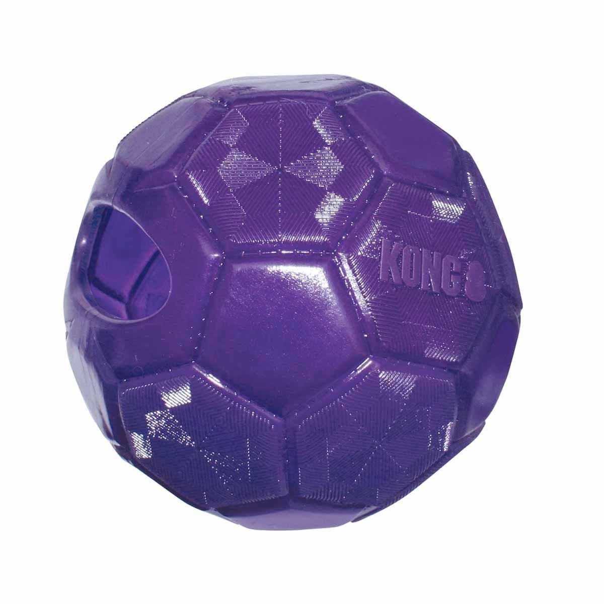KONG Flexball – Kong